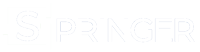 Springer LOGO